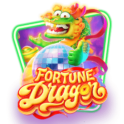 fortune dragon