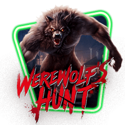 werewolf hunt