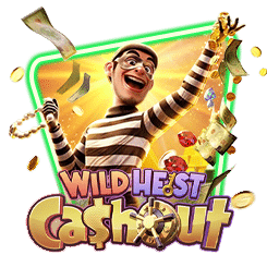 wildheist